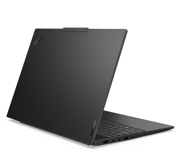 Lenovo ThinkPad E16 Ultra 5-225U/24GB/1TB/Win11P - 1476310 - zdjęcie 6
